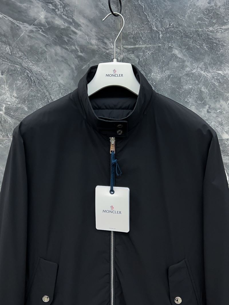 Alexander Wang Down Jackets